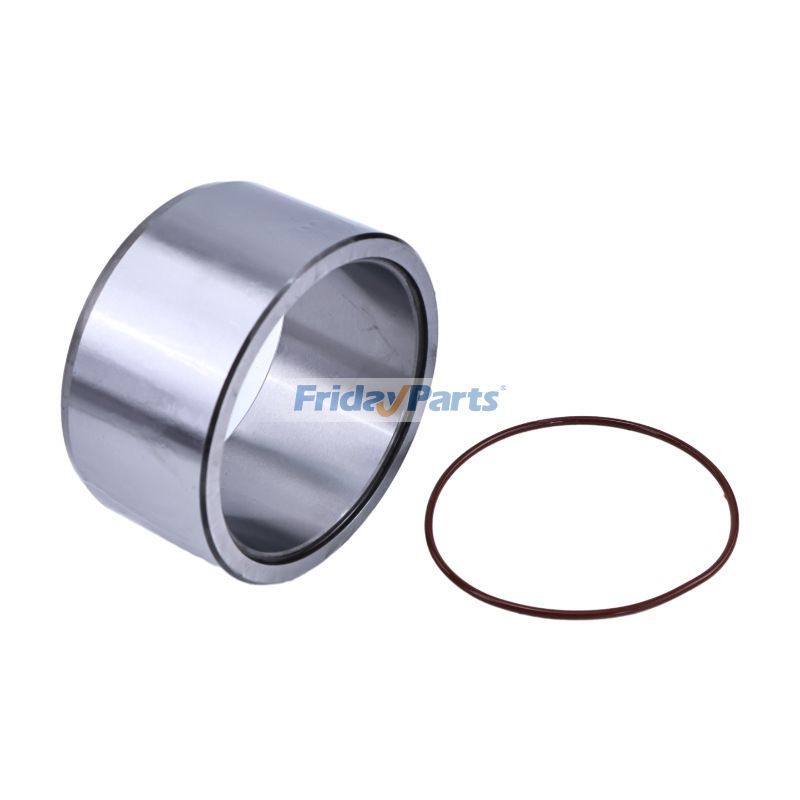  Shaft Sleeve For Ingersoll Rand