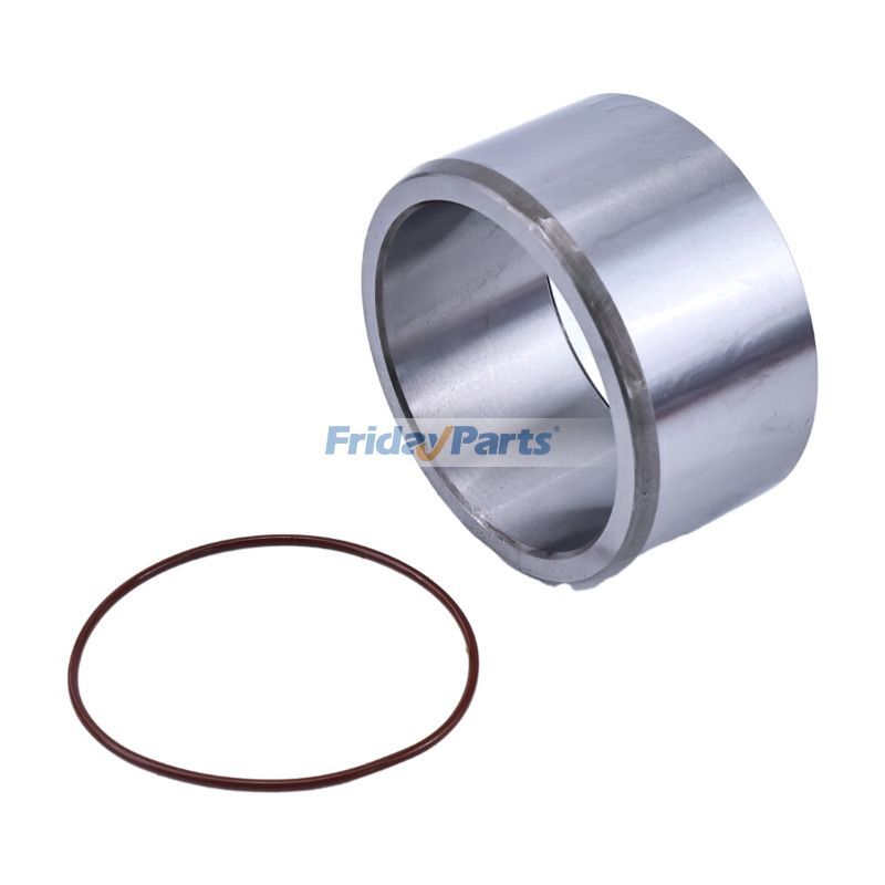 FridayParts Shaft Sleeve