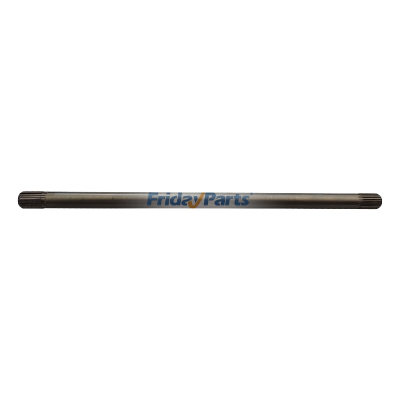 Shaft TC832-12450 for Kubota Tractor L5018