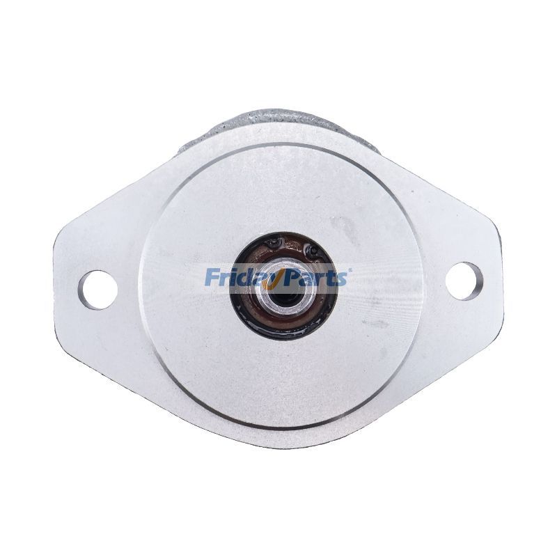 FridayPartsの油圧ファンモーター