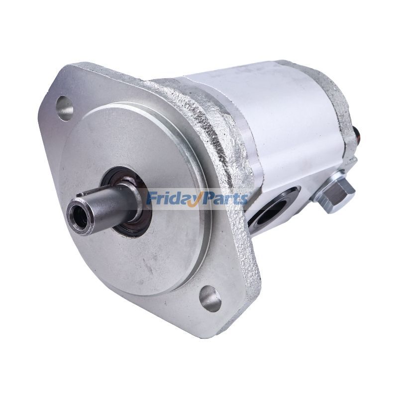 エンジン,ローダー 油圧ファンモーター