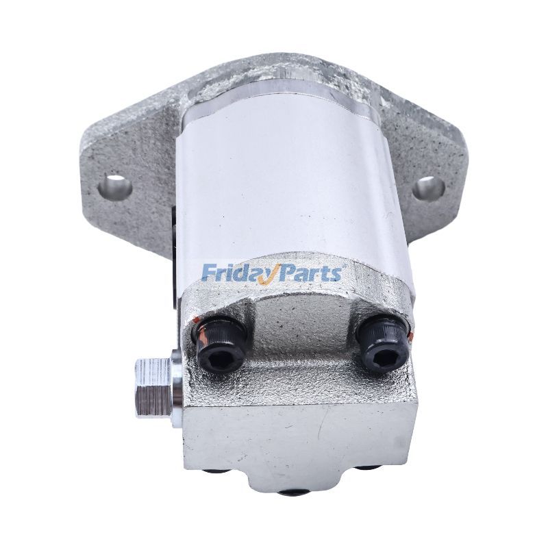 CAT用用シャフト16mm油圧ファンモーター188-0128、キャタピラーCATエンジン3034 3024Cローダー216 226 228 232 236 242 246 247 248 252 257 262 267 277用