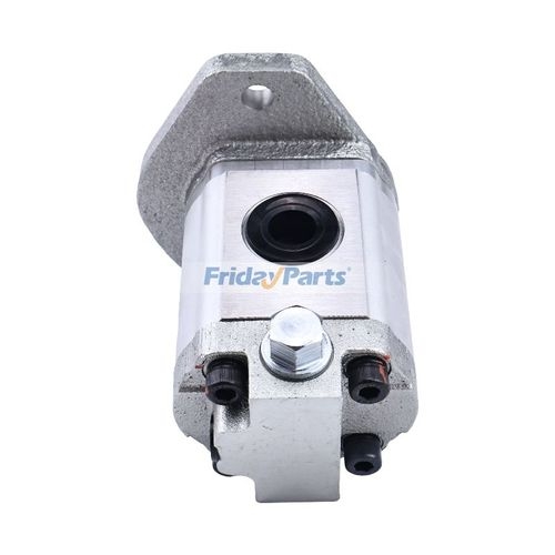 Motore Ventilatore a Rullo 220V 65W J238-15336 per Forno di Essiccazione, Incuba Motore Ventilatore a Rullo 220V 65W J238-15336 per Forno di Essiccazione, Incuba