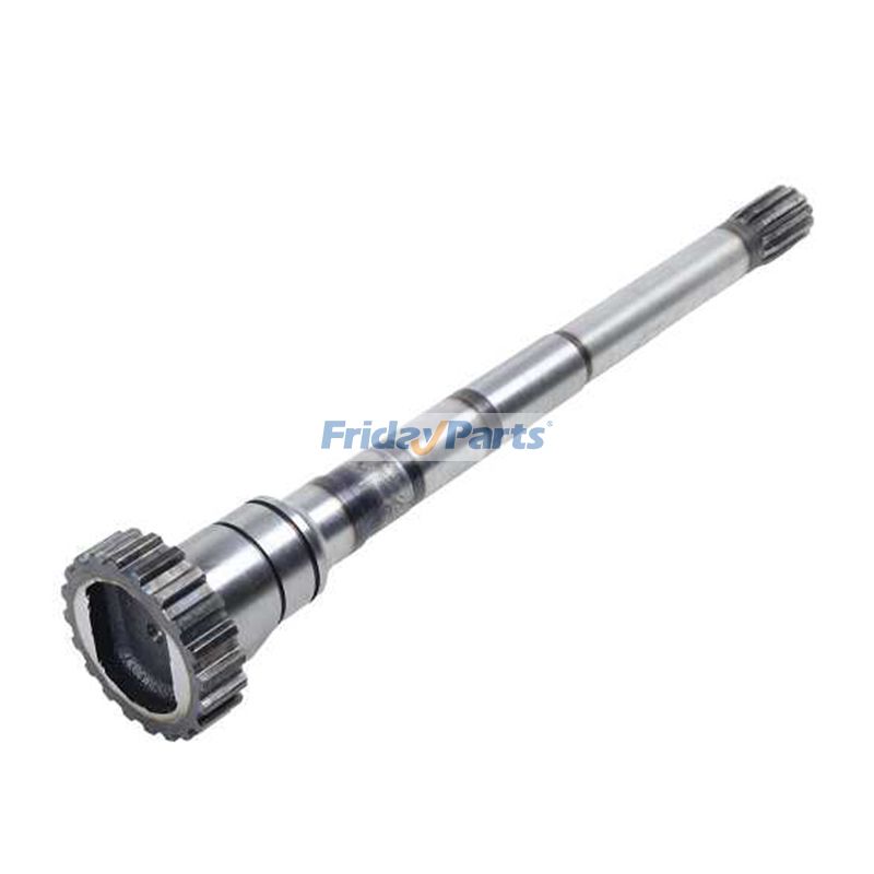 Shaft 70-1721113A for MTZ MTZ-80 MTZ-82 MTZ-892 MTZ-920 MTZ-950 Belarus 820 902 905 922 Tractor
