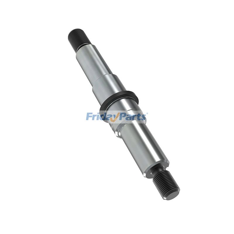 Eje de la caja de engranajes del elevador de granos limpio CE35971 CE18445 para motores John Deere 6068, 6090 y 6135 de las cosechadoras S540, S660, S680, S685, S690, S7700, S760, S780 y S790