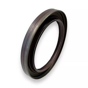 2184601 Shaft Front Oil Seal 21486081 for Volvo DE B6R B7R G710B G730B G970 ...