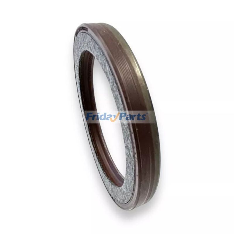 Shaft Front Oil Seal for Engine,Excavator,Loader,Motor Grader,Truck