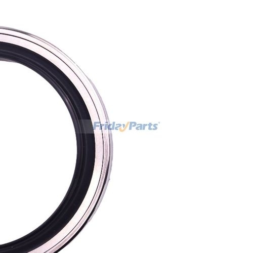 ALSI VANNE EGR / Conector Roto5 Pines / Valeo / 936302 Pour Land Rover ALSI VANNE EGR / Conector Roto5 Pines / Valeo / 936302 Pour Land Rover
