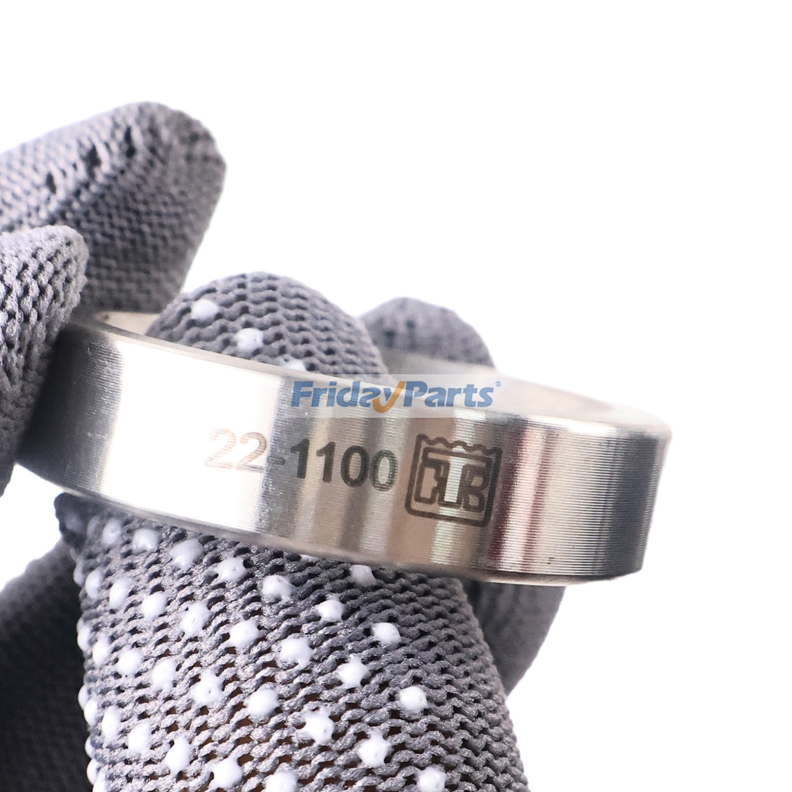  Shaft Seal For Thermo King