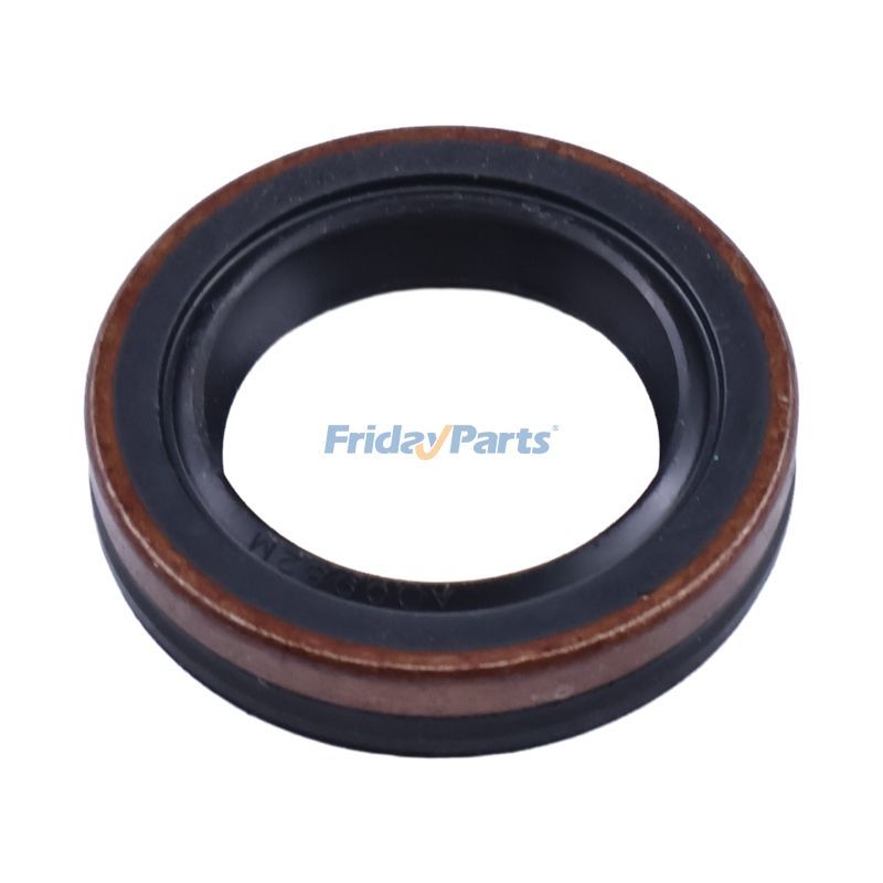 Sello de eje 294197-0010 para bomba de combustible Common Rail Denso HP3 Para Denso