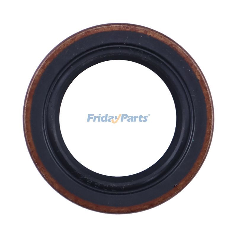 Sello de eje 294197-0010 para bomba de combustible Common Rail Denso HP3