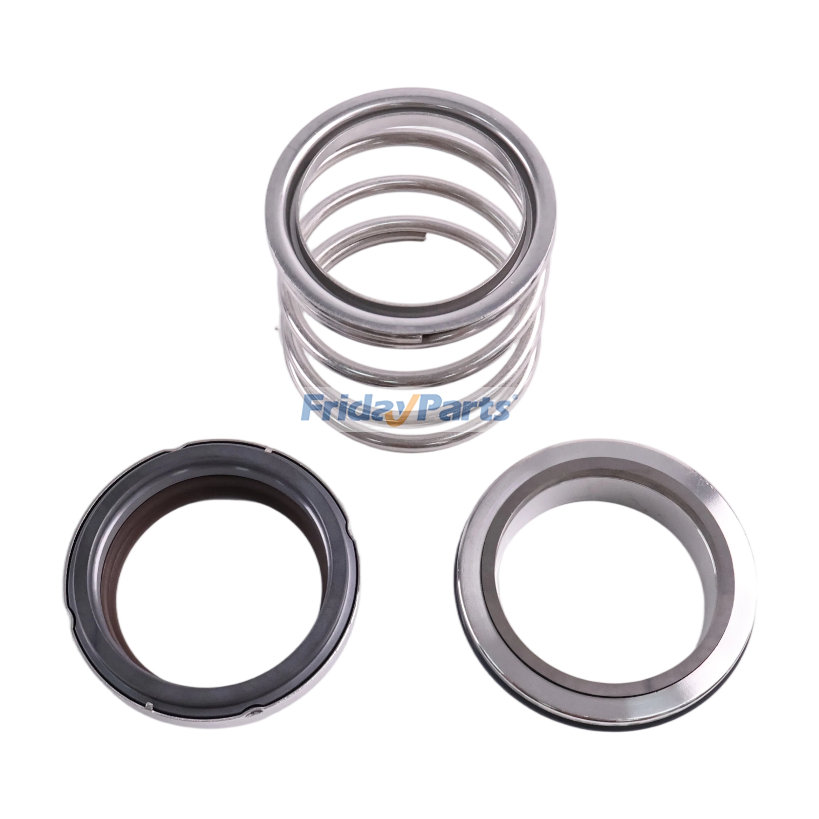 Shaft Seal 35593516 for Ingersoll Rand Air Compressor VHP750 XHP750 para Compresor de aire