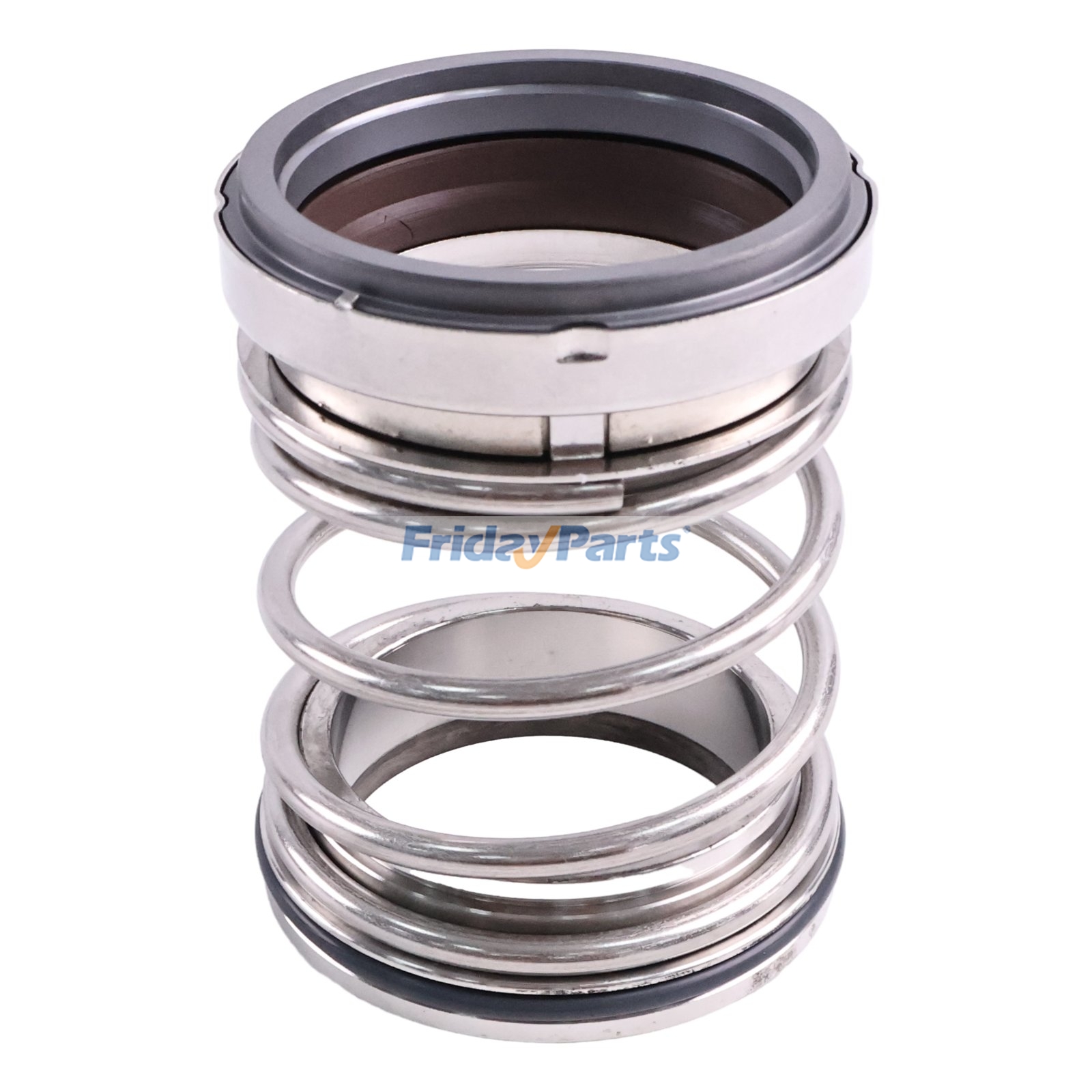 Shaft Seal 35593516 for Ingersoll Rand Air Compressor VHP750 XHP750