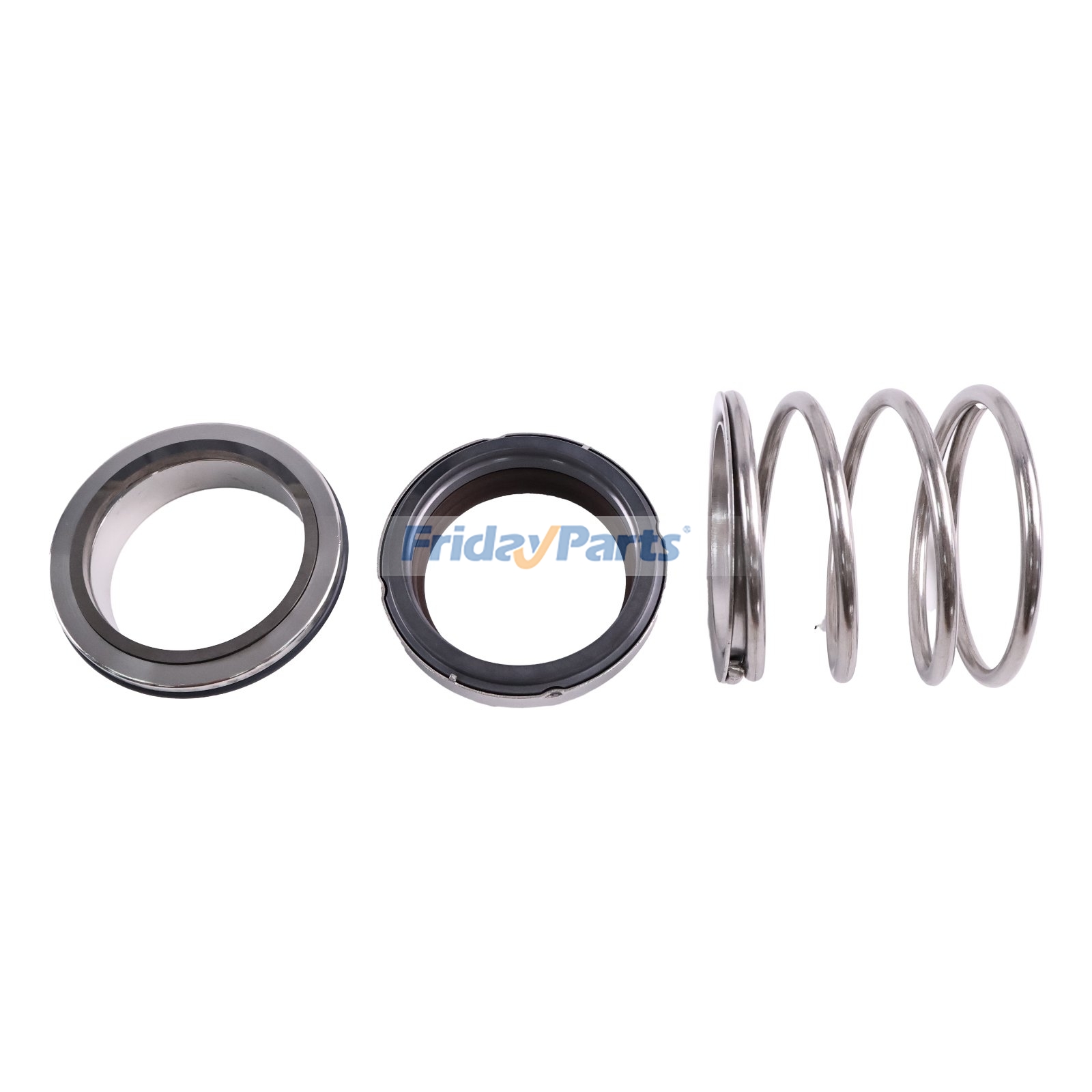 Shaft Seal 35593516 for Ingersoll Rand Air Compressor VHP750 XHP750 Para Ingersoll Rand