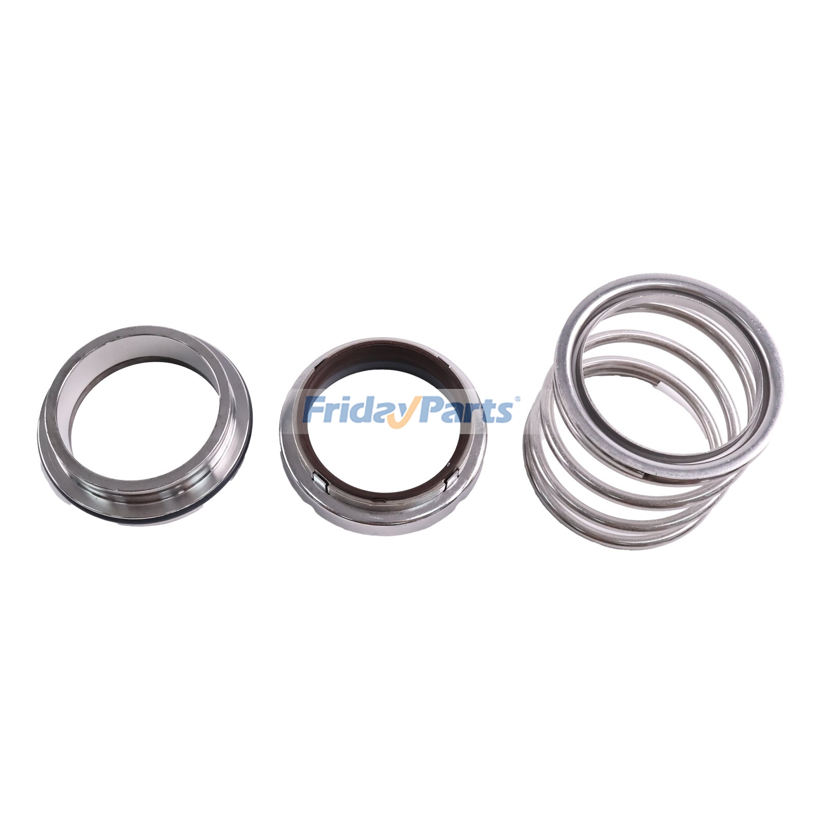 Shaft Seal 35593516 for Ingersoll Rand Air Compressor VHP750 XHP750 de FridayParts