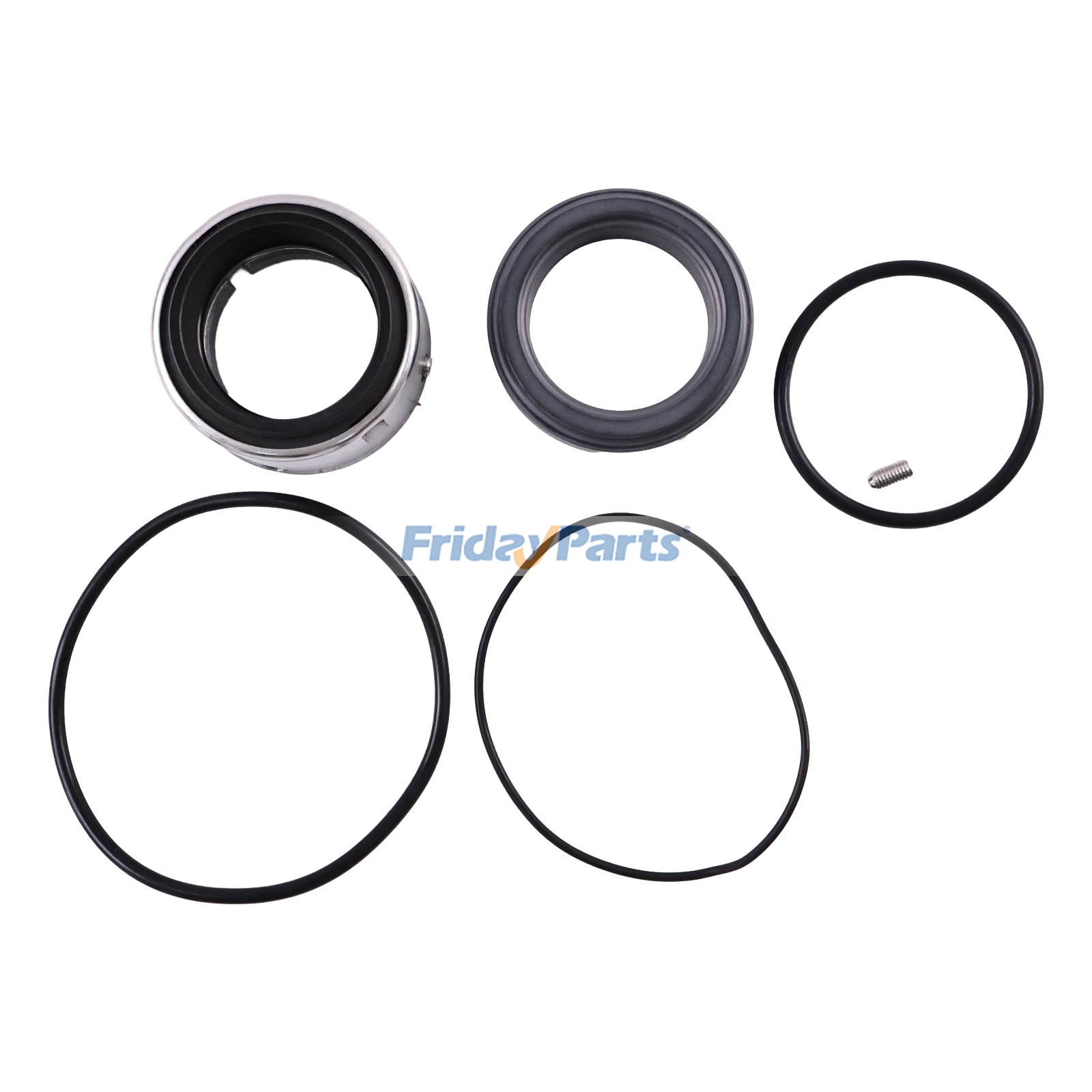 Shaft Seal Kit for Air Compressor