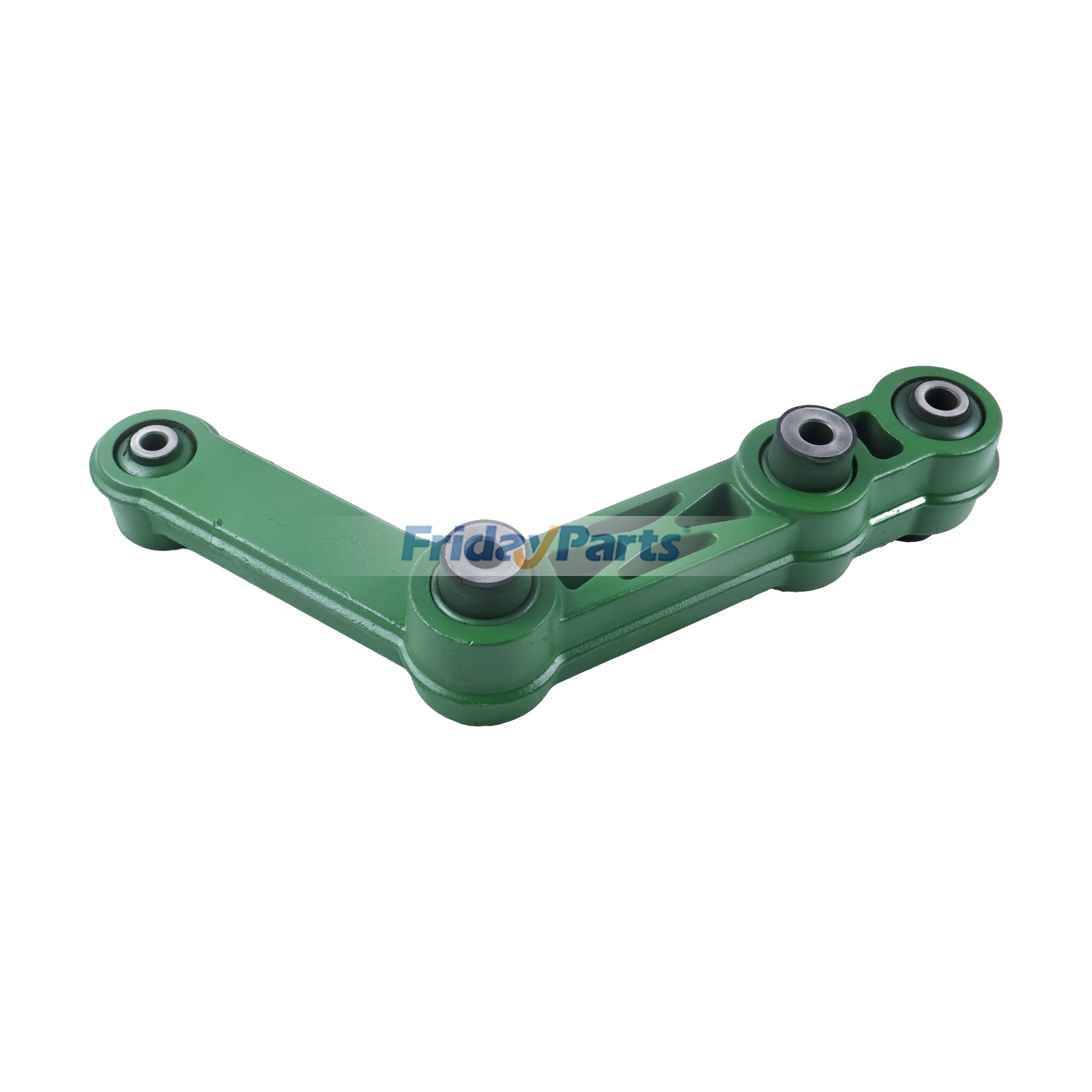 Shaker Arm Linkshänder MähdrescherFür JOHN DEERE