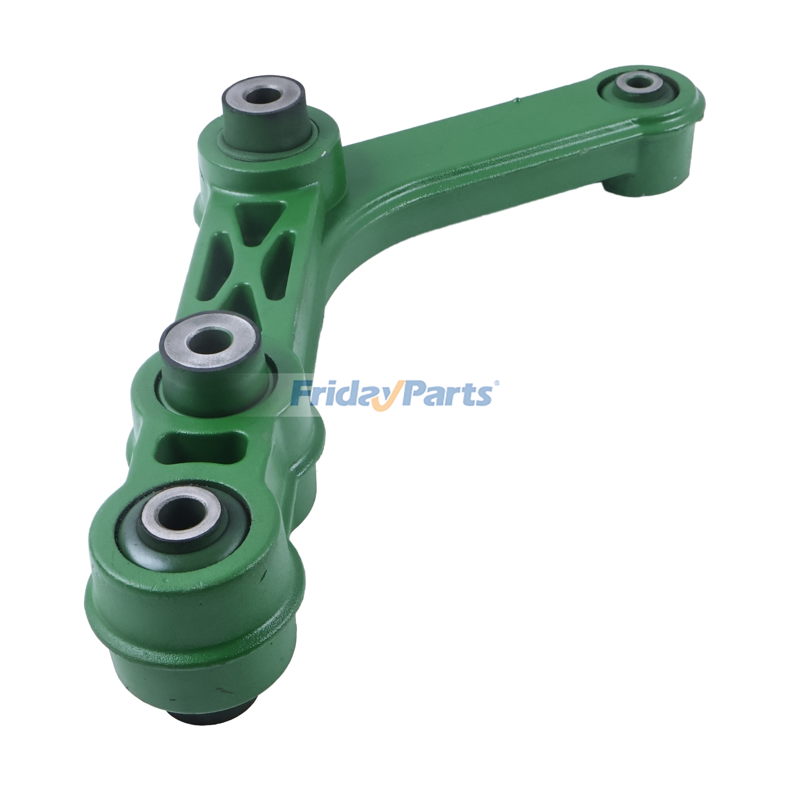 Shaker Arm links AH219844 für John Deere Mähdrescher 9470STS 9560 9560STS 9570STS 9650STS 9660STS 9670für Für JOHN DEERE