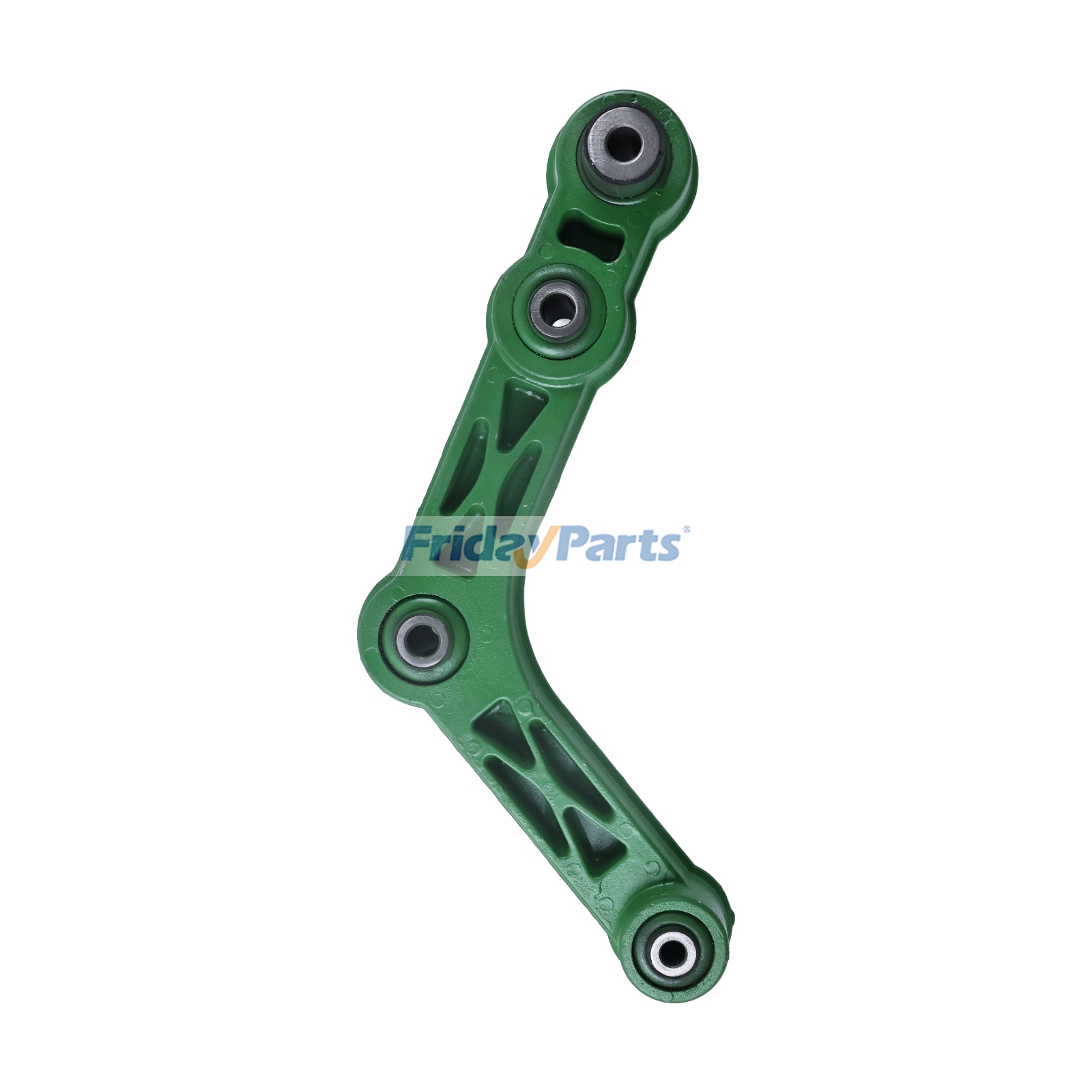 Shaker Arm Linkshänder Mähdrescherfür Andere landwirtschaftliche GeräteFür JOHN DEERE