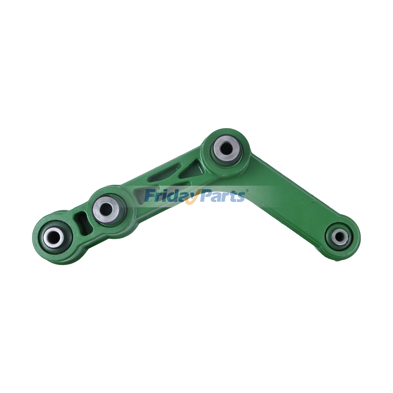 Shaker Arm links AH219844 für John Deere Mähdrescher 9470STS 9560 9560STS 9570STS 9650STS 9660STS 9670