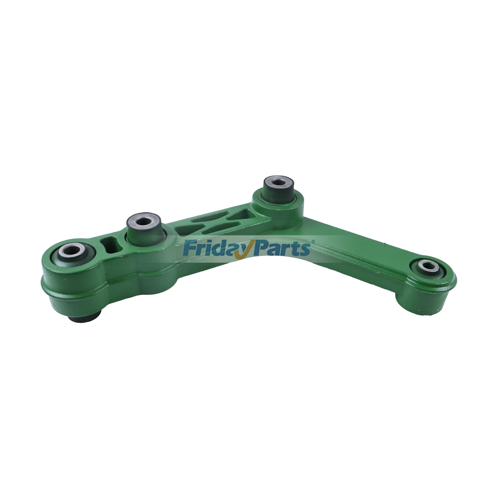FridayParts Shaker Arm Linkshänder Mähdrescher