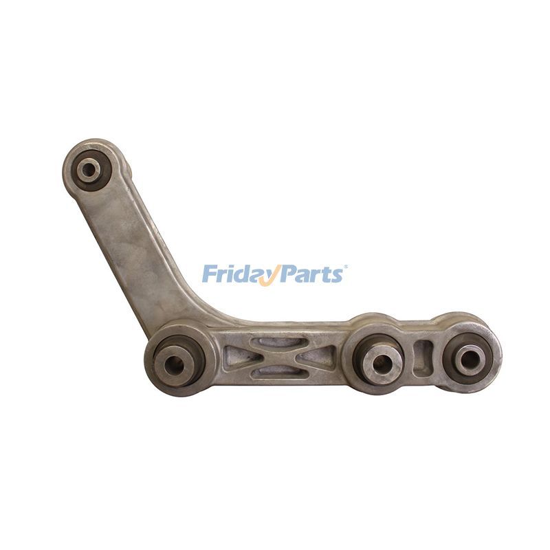 Shaker Arm links AH219844 für John Deere Mähdrescher 9470STS 9560 9560STS 9570STS 9650STS 9660STS 9670