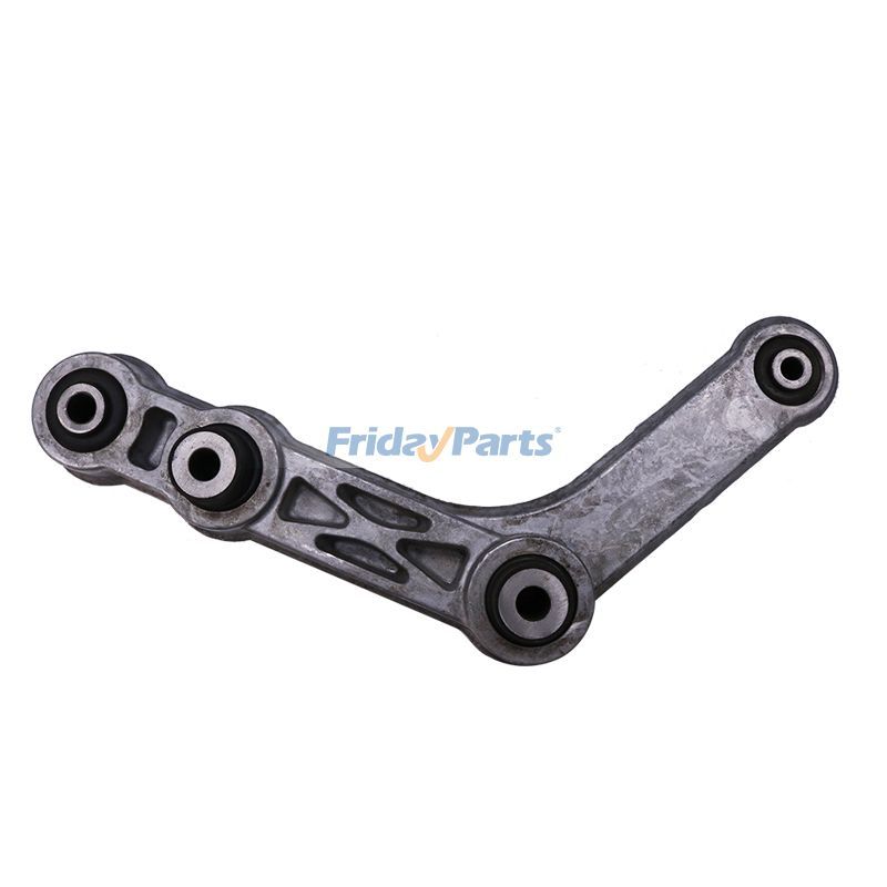 JOHN DEERE用用シェーカーアーム 右手 AH219846 ジョンディアコンバイン 9560 9470STS 9560STS S540 S550 S560 S650 S660用