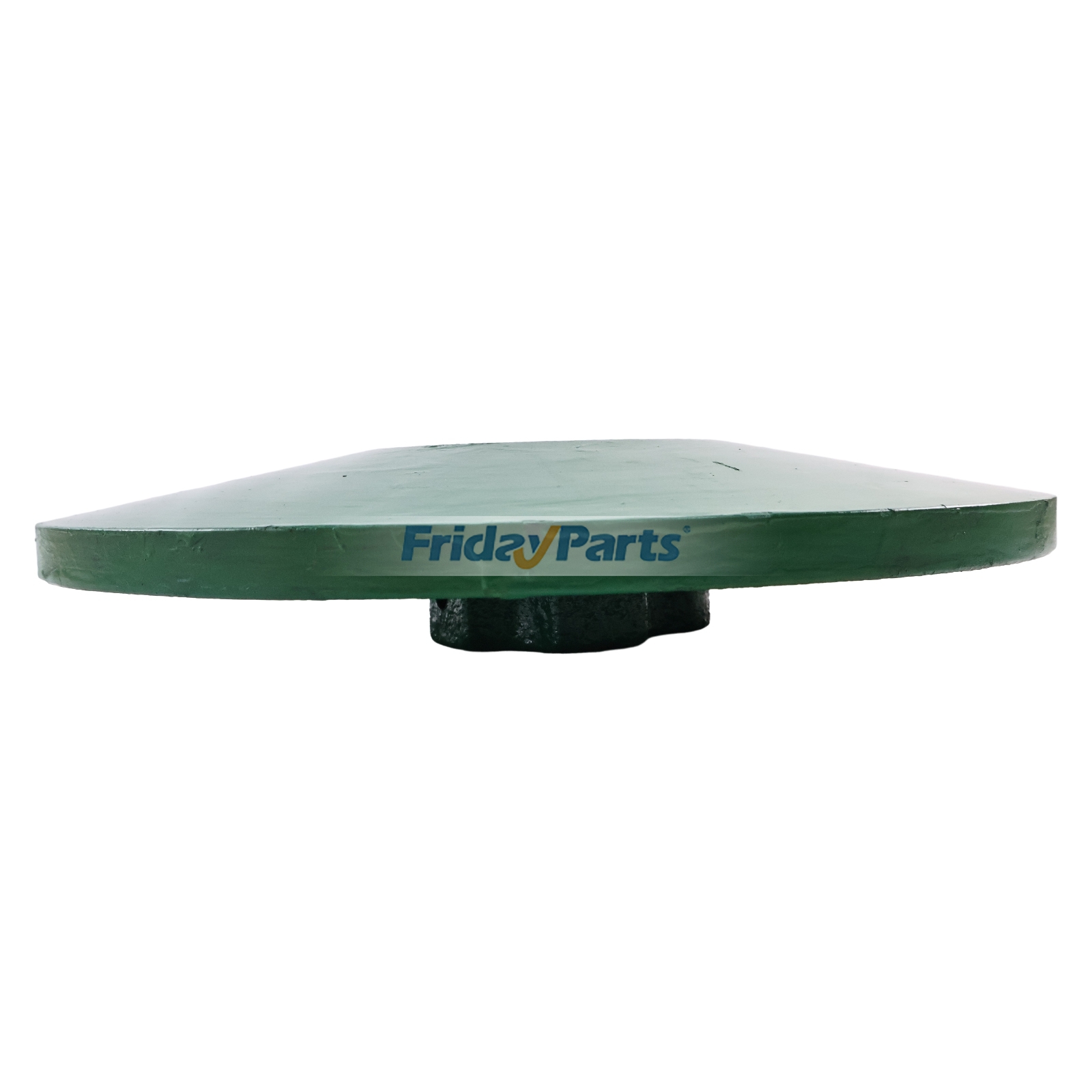 FridayParts Sheave
