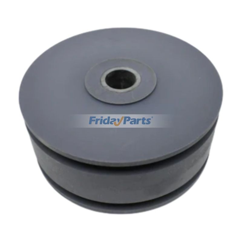 Sheave 121147GT for Genie Boom Lift S-80 S-80X S-85