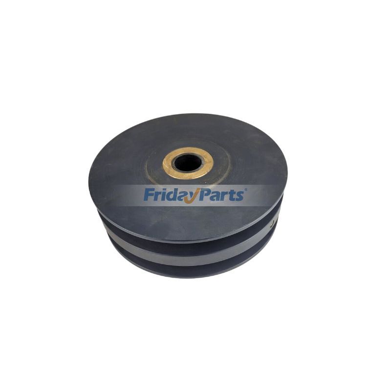 Seilrolle zum Ausfahren 3580241 für JLG-Auslegerlift 600SJ 660SJ