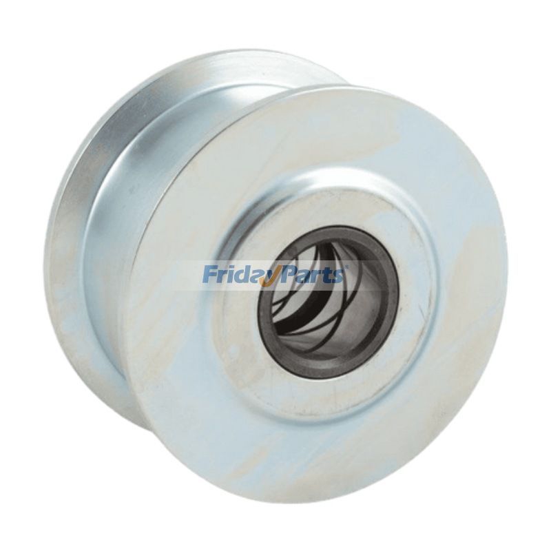 シーブ リトラクトチェーン ブッシング付き 7138986 JLG 6036 6042 8042 10042 10054 6042 旧型 EIRV MMV 644E-42 944E-42 用