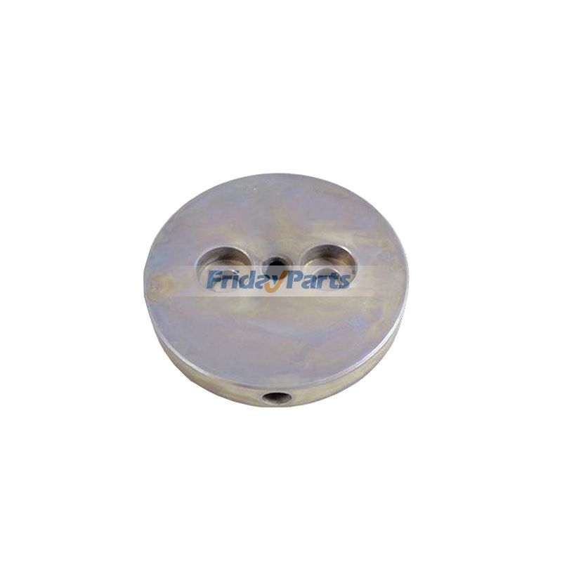 Blechträger 4000307500 für Haulotte Teleskoparbeitsbühne Star 6 Optimum 8 1931E