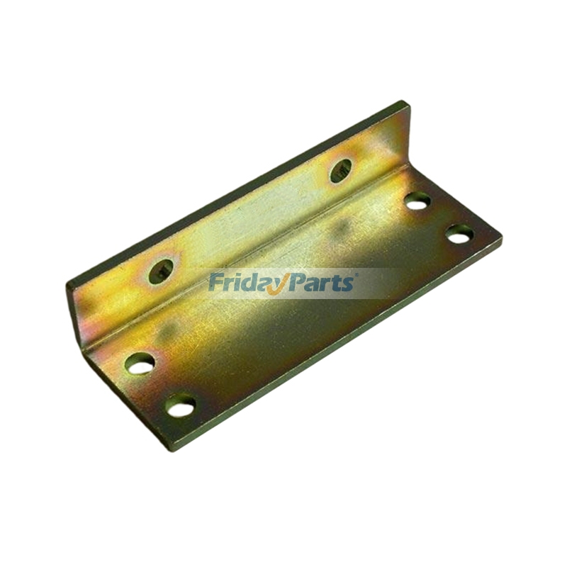 Sheet Metal Support 179P341310 for Haulotte Articulating Boom Lift HA16PX HA16X HA18PX HA46JRT HA51JRT