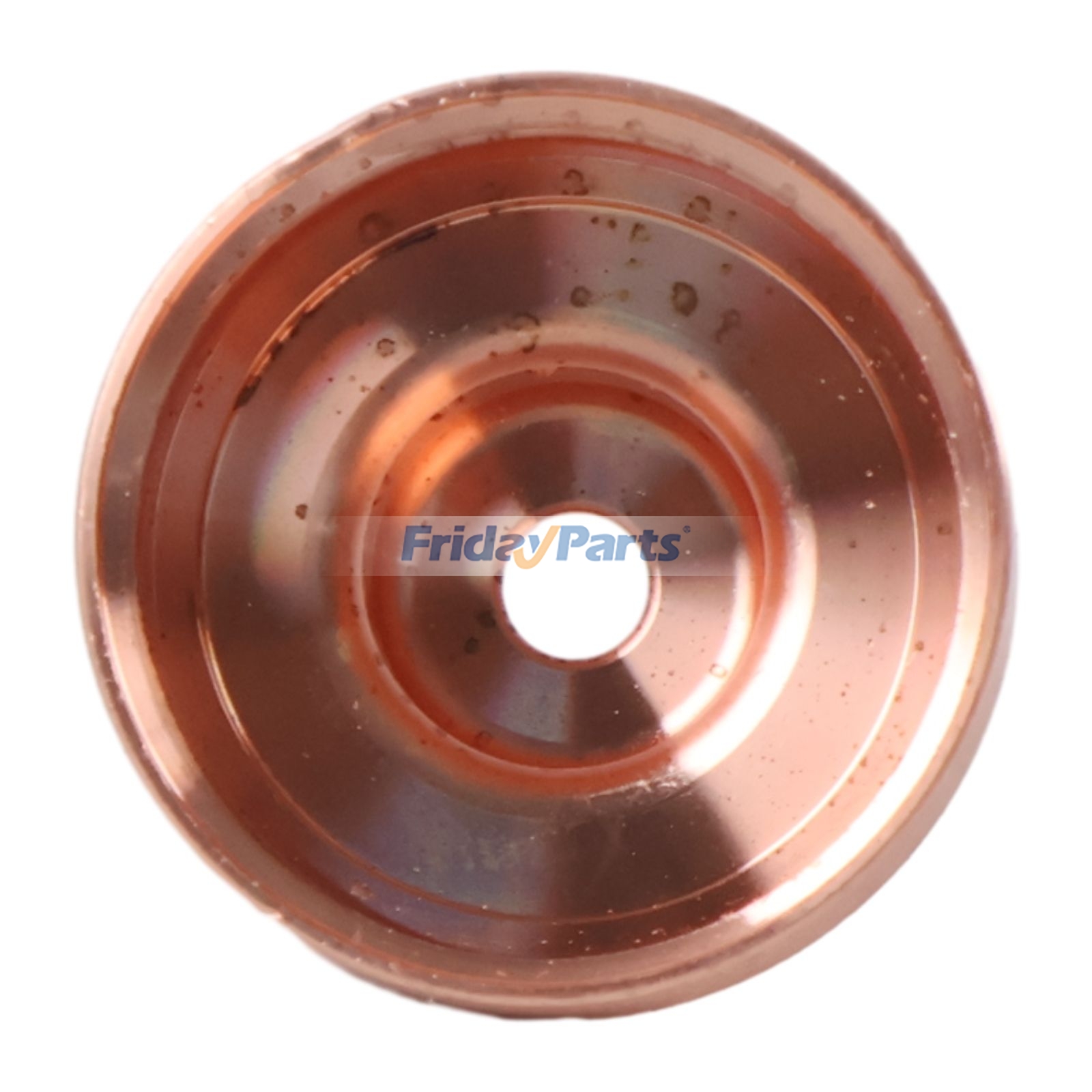 Industrial Equipment,Hand & Power Tools Shield Cap