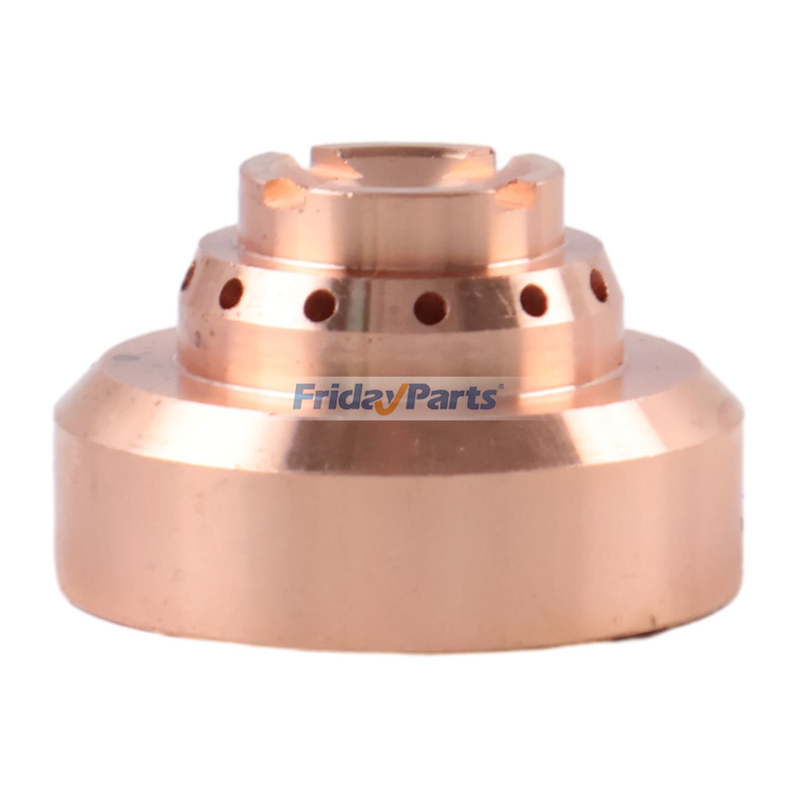 Shield Cap for Industrial Equipment,Hand & Power Tools