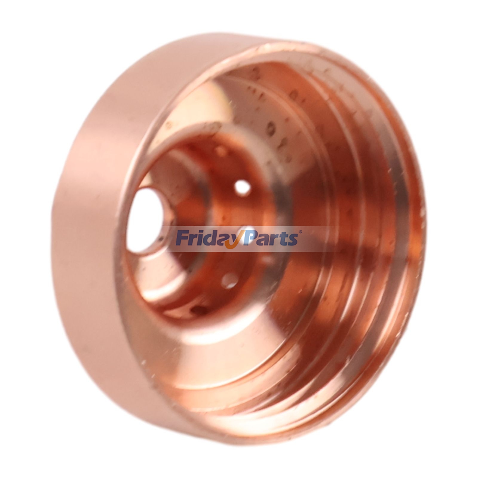  Shield Cap For OTHER BRAND