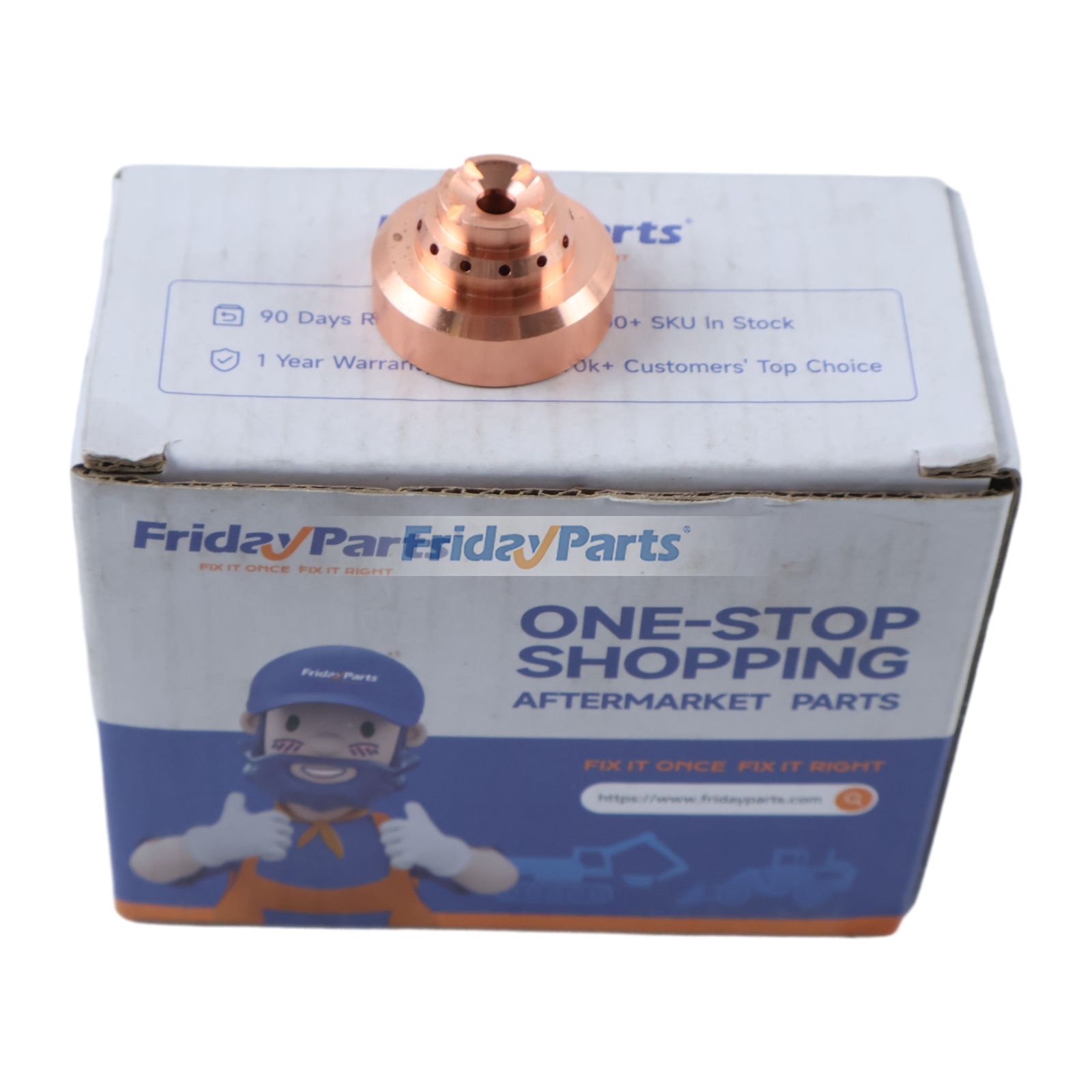 Shield Cap 192053 177887 for Miller Welding Machine ICE-40C 50C 55