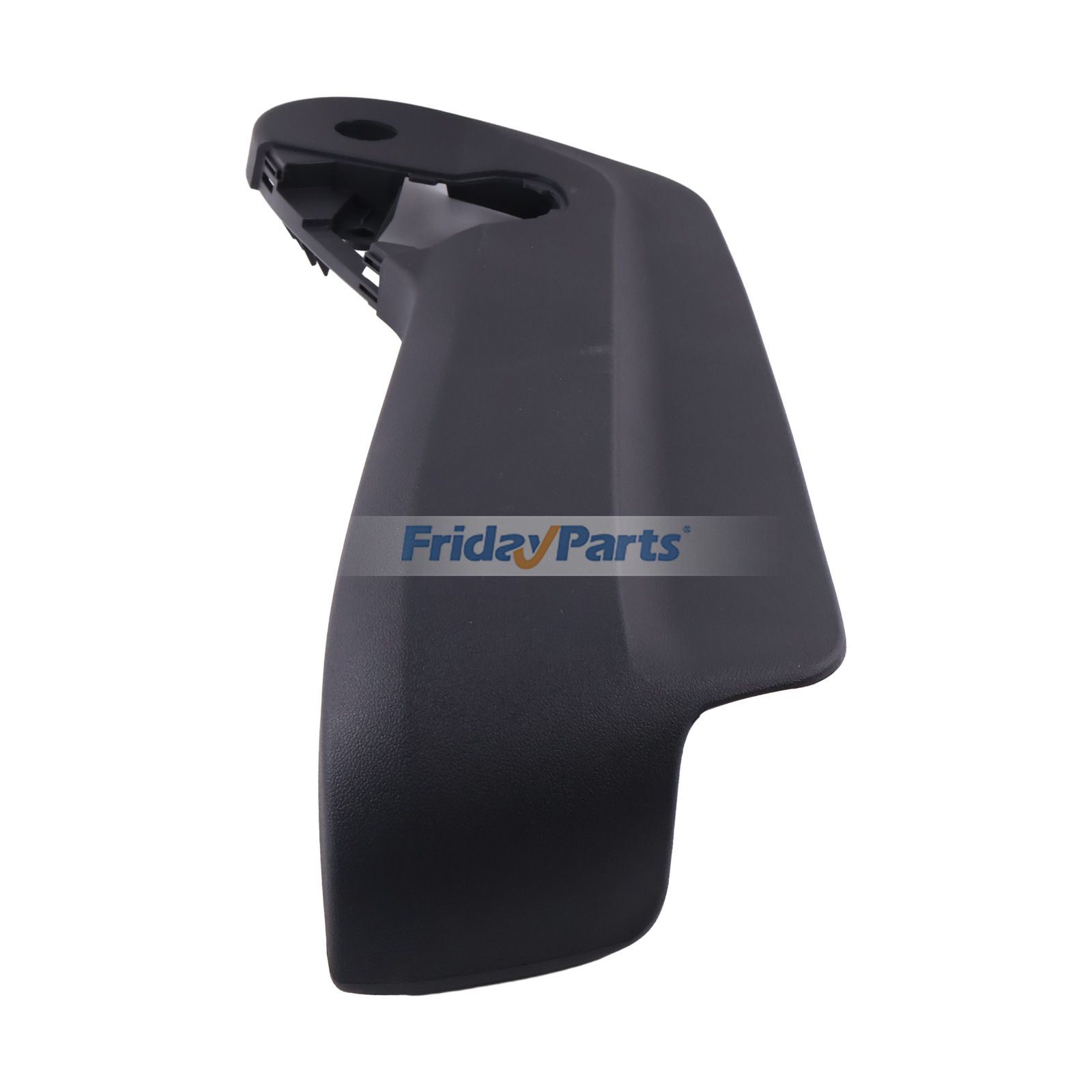 Shield Driver Außenbordmotorfür FahrzeugFür Dodge,Für Chrysler