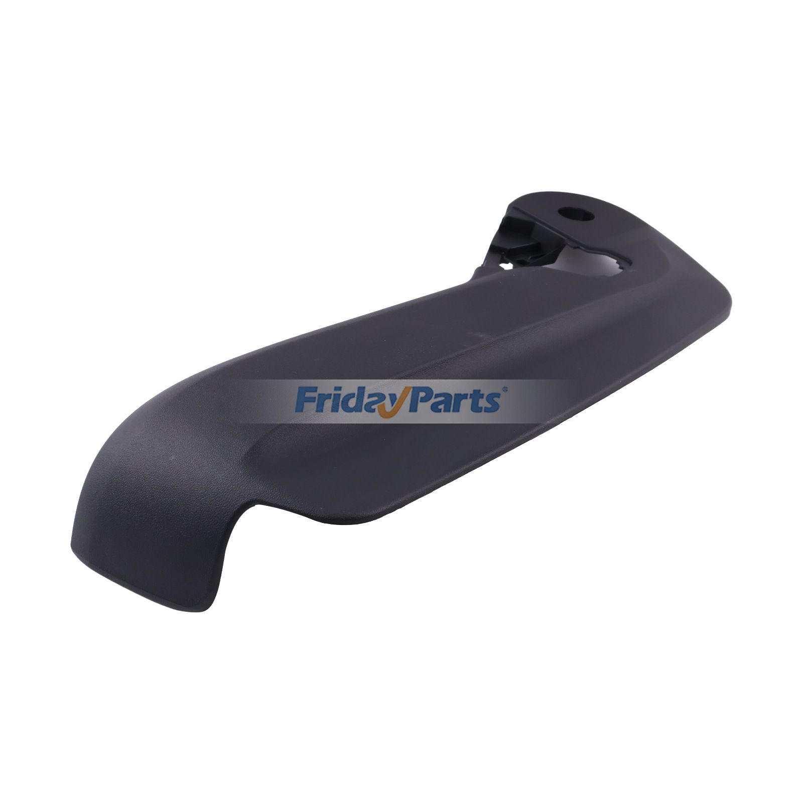 Shield Driver Außenbordmotorbei FridayParts kaufen