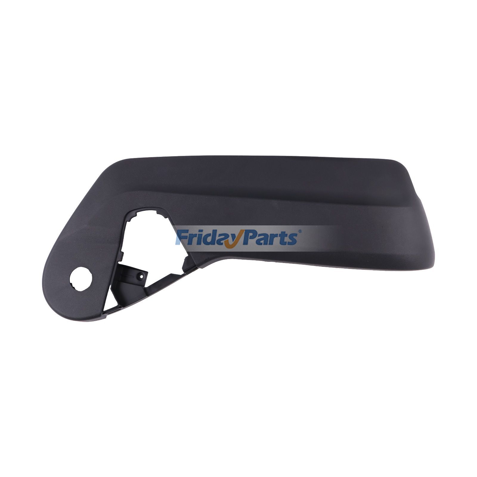 Shield Driver Außenbordmotorfür Fahrzeug