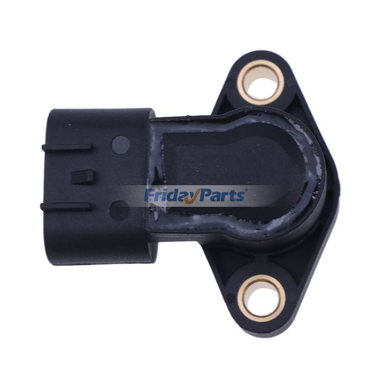 Sensor de ángulo de cambio 38800-HN0-A11 38800-HP0-A11 para Honda ATV TRX450ES