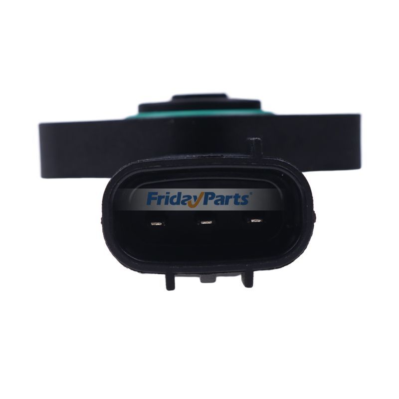 Sensor de ángulo de cambio 38800-HN0-A11 38800-HP0-A11 para Honda ATV TRX450ES para Motor Para Honda FridayParts