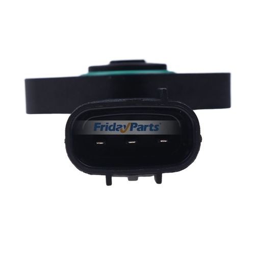 Shift Angle Sensor For 1998-2001 Honda Foreman 450 TRX450ES 433cc 38800-HN0- A11 Shift Angle Sensor For 1998-2001 Honda Foreman 450 TRX450ES 433cc 38800-HN0- A11