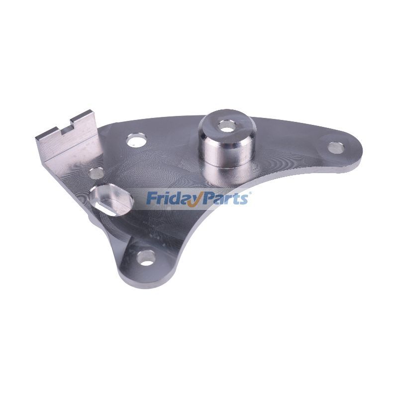 Shift Arm Plate Shifter Bracket 707000971 707002439 707003054 for Can-Am ATV Renegade Outlander