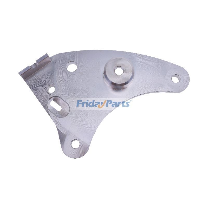  Shift Arm Plate Shifter Bracket For Can-Am