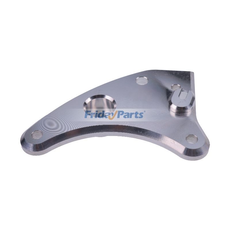 Sport UTV/ATV Shift Arm Plate Shifter Bracket