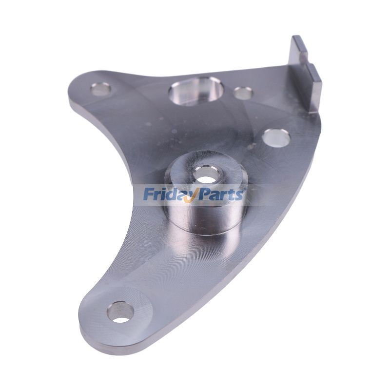 Shift Arm Plate Shifter Bracket for Sport UTV/ATV