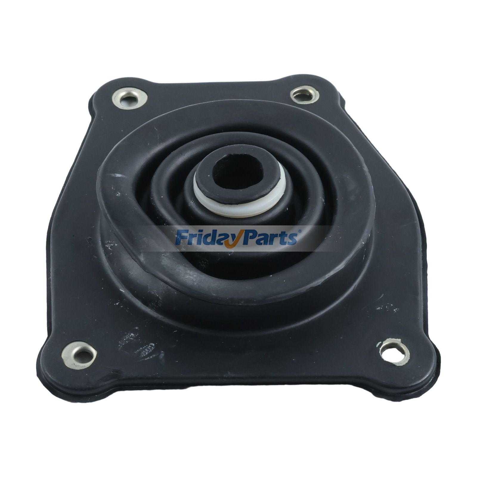 Shift Boot Insulator NA01-64-481B for Mazda Miata 1990-2005