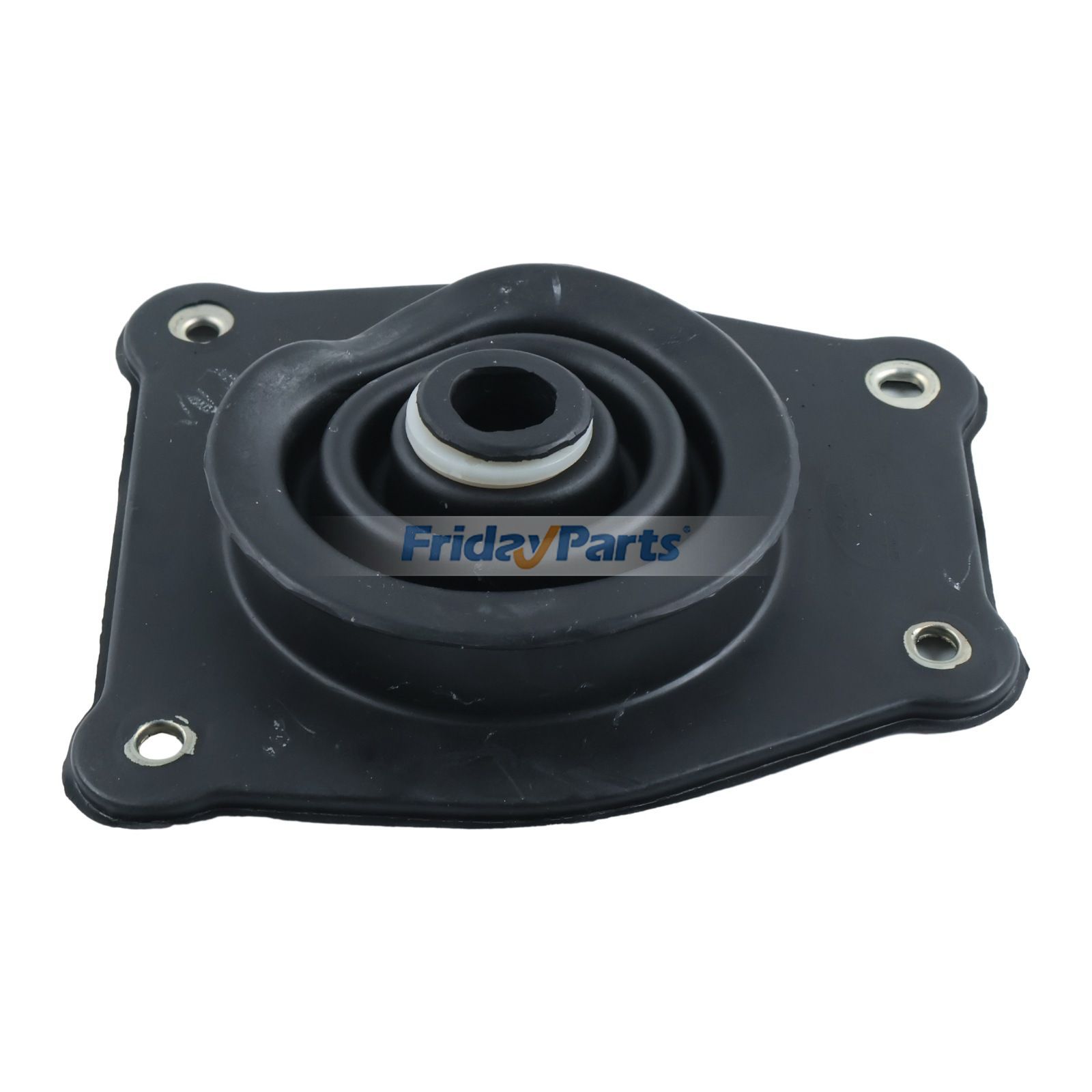 Aislante de la funda de cambio NA01-64-481B para Mazda Miata 1990-2005