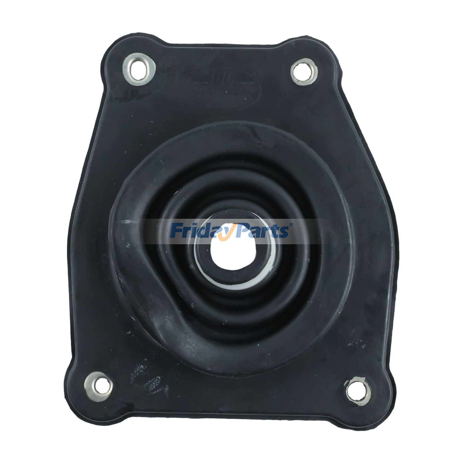 Aislante de la funda de cambio NA01-64-481B para Mazda Miata 1990-2005 para Vehículo Para Mazda FridayParts